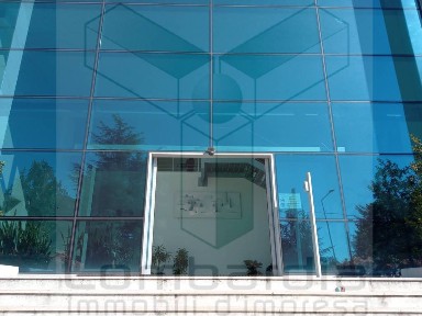 Osio Sopra, Corso Italia, 19