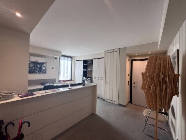 Ufficio - Studio in Affitto