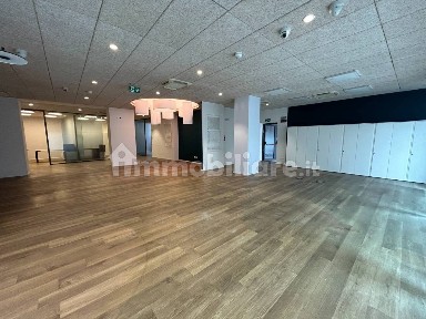Ufficio - Studio in Affitto