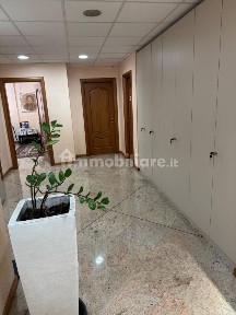Bergamo, Stazione, Via Guglielmo d'Alzano
