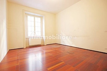Ufficio - Studio in Affitto