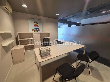 Ufficio - Studio in Affitto