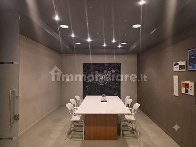 Ufficio - Studio in Affitto