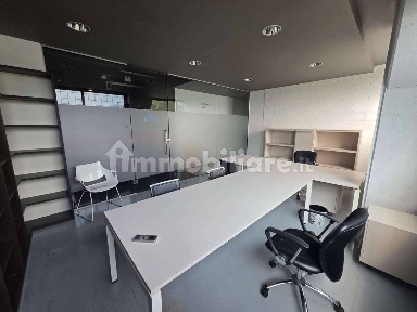 Ufficio - Studio in Affitto