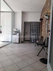 Ufficio - Studio in Affitto