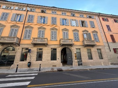 Ufficio - Studio in Affitto