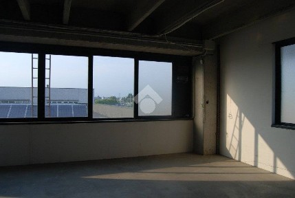 Ufficio - Studio in Affitto