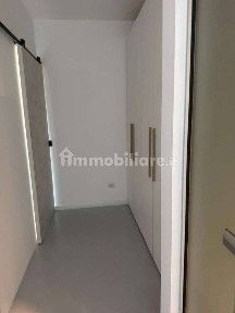 Ufficio - Studio in Affitto