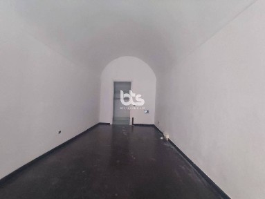Ufficio - Studio in Affitto