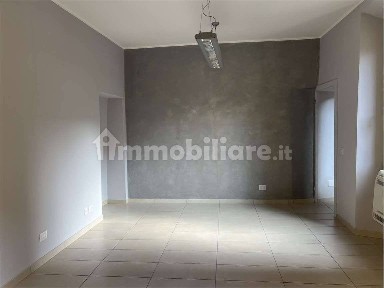 Ufficio - Studio in Affitto