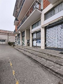 Ufficio - Studio in Affitto
