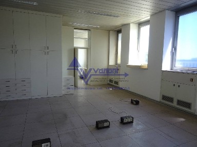 Ufficio - Studio in Affitto