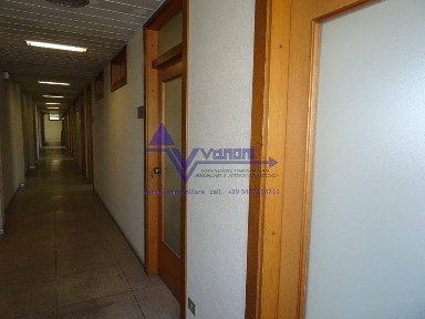 Ufficio - Studio in Affitto