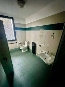 Ufficio - Studio in Affitto
