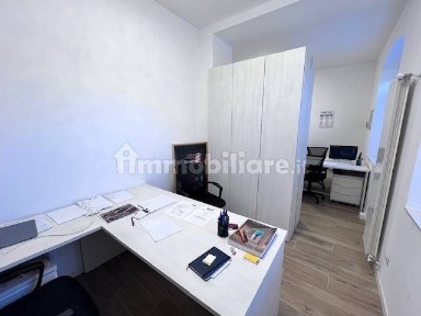 Ufficio - Studio in Affitto