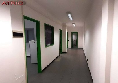 Ufficio - Studio in Affitto