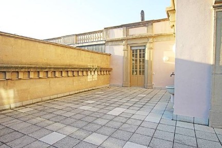 Ufficio - Studio in Affitto