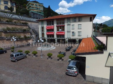 Ufficio - Studio in Affitto