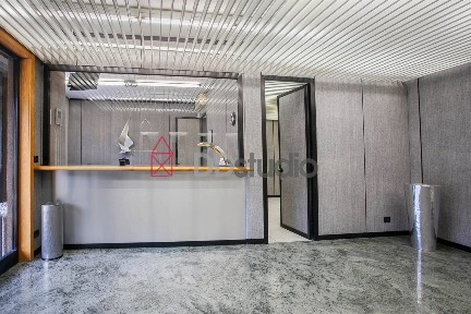 Ufficio - Studio in Affitto