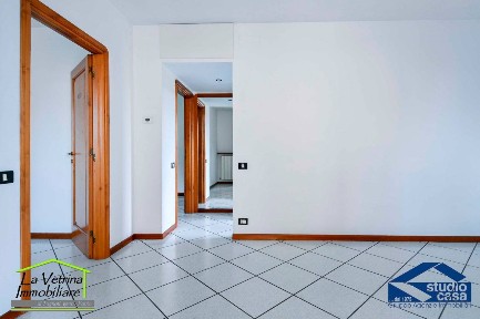 Ufficio - Studio in Affitto