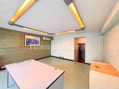 Ufficio - Studio in Affitto