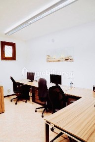 Ufficio - Studio in Affitto