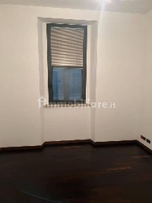 Ufficio - Studio in Affitto