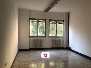Ufficio - Studio in Affitto
