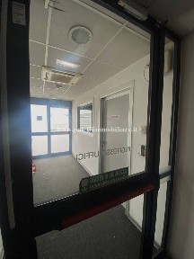 Ufficio - Studio in Affitto