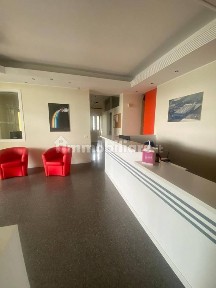 Ufficio - Studio in Affitto