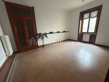Ufficio - Studio in Affitto