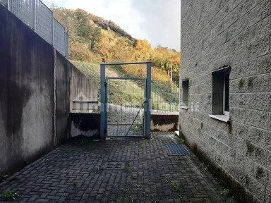 Ufficio - Studio in Affitto