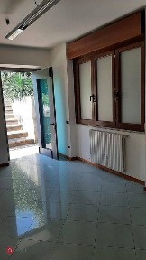 Ufficio - Studio in Affitto