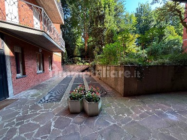 Ufficio - Studio in Affitto