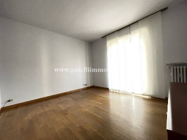 Ufficio - Studio in Affitto