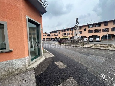 Ufficio - Studio in Affitto