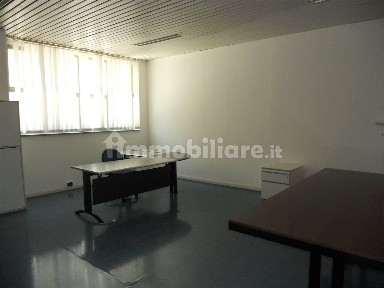 Ufficio - Studio in Affitto