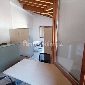 Ufficio - Studio in Affitto