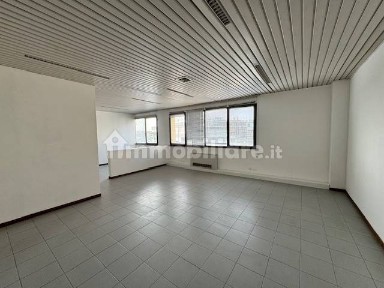 Ufficio - Studio in Affitto