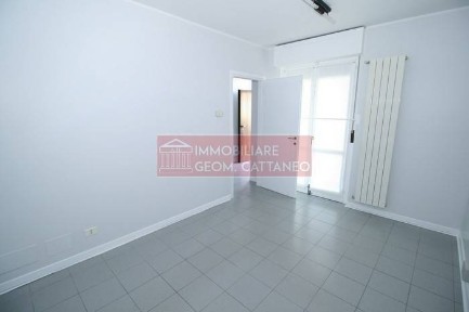 Ufficio - Studio in Affitto