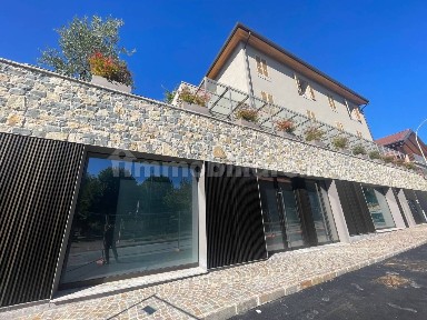 Sotto il Monte Giovanni XXIII