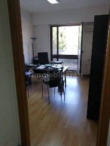 Ufficio - Studio in Affitto