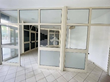 Cagliari, Grilli - Torricelli, Via del Canneto, 29