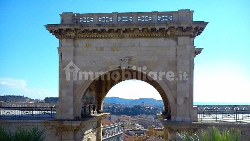 Negozio all'asta via dei Carroz 18, Cagliari Italia, Cagliari
