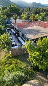 Ristorante in Vendita