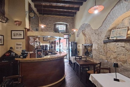 Ristorante in Vendita
