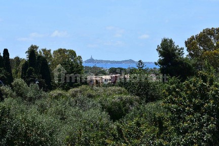 Hotel in Vendita
