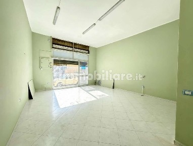 Laboratorio in Vendita