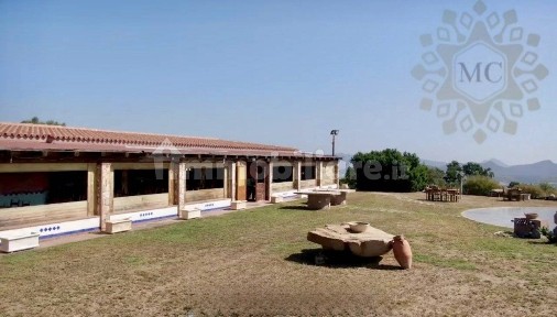 Ristorante in Vendita