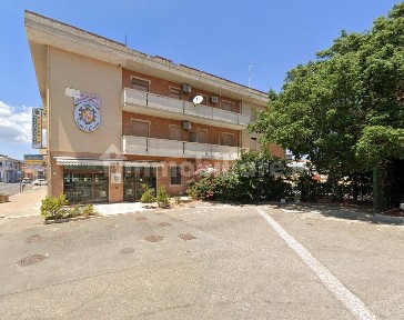 Ristorante in Vendita